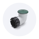 Organic Potting Mix - Image 5