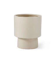 Bishop Earthernware - Image 3