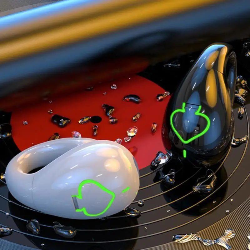 1-10PCS-Long-Endurance-Sports-Headphones-Intelligent-Noise-Reduction-Wireless-Business-Clip-on-ear-Movement-Consumer-2.webp 1~10PCS Long Endurance Sports Headphones Intelligent Noise Reduction Wireless Business Clip-on-ear Movement Consumer Electronics - Image 3