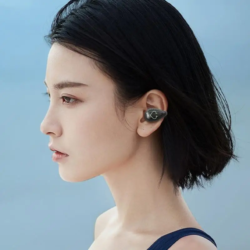 1-10PCS-Long-Endurance-Sports-Headphones-Intelligent-Noise-Reduction-Wireless-Business-Clip-on-ear-Movement-Consumer-4.webp 1~10PCS Long Endurance Sports Headphones Intelligent Noise Reduction Wireless Business Clip-on-ear Movement Consumer Electronics - Image 5