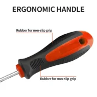 4Pcs Car Pick and Hook Set Automotive O Ring Oil Seal Gasket Puller Remover Craft Hand Tool Auto Disassembly Accessories - Image 3