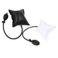 Adjustable PUMP WEDGE LOCKSMITH TOOLS Thickened Car Door Repair Air Cushion Emergency Open Unlock Tool Kit Car Accessories - Image 5