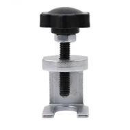 Auto Car Windscreen Window Wiper Puller Windshield Wiper Arm Removal Repair Tool Glass Mechanics Puller Kit Parts - Image 6