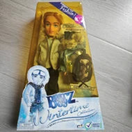 Bratz Boyz Rock doll collecting toys Old Doll bratzillaz dolls - Image 5