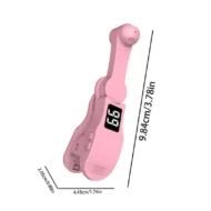 Screen Auto Clicker For Smart Phone Apps Video Live Streaming Gadget Smartphone Game Screen Touch Tripods Tapper - Image 6