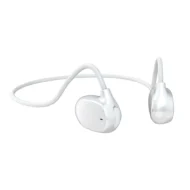 Wireless Headphones Comfortable To Wear Long Standby Hanging Neck Not Ear Portable Consumer Electronics Earless Air Earphones - Image 6